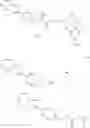 Fig. 962 - Bradykinin B1-receptor antagonists