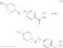 Fig. 970 - Bradykinin B1-receptor antagonists