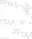 Fig. 976 - Bradykinin B1-receptor antagonists
