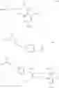 Fig. 983 - Bradykinin B1-receptor antagonists