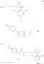 Fig. 985 - Bradykinin B1-receptor antagonists
