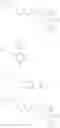 Fig. 992 - Bradykinin B1-receptor antagonists