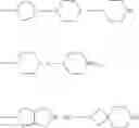 Fig. 06 - β-lactamase inhibitors