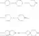 Fig. 07 - β-lactamase inhibitors