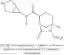 Fig. 131 - β-lactamase inhibitors