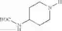 Fig. 136 - β-lactamase inhibitors