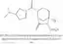 Fig. 149 - β-lactamase inhibitors
