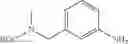 Fig. 158 - β-lactamase inhibitors