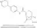 Fig. 197 - β-lactamase inhibitors