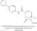 Fig. 201 - β-lactamase inhibitors
