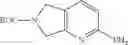 Fig. 216 - β-lactamase inhibitors