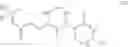 Fig. 22 - β-lactamase inhibitors