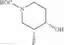 Fig. 232 - β-lactamase inhibitors