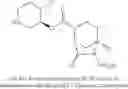 Fig. 239 - β-lactamase inhibitors