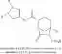 Fig. 255 - β-lactamase inhibitors