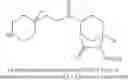 Fig. 263 - β-lactamase inhibitors