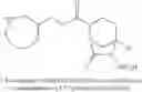 Fig. 265 - β-lactamase inhibitors
