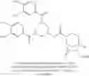 Fig. 271 - β-lactamase inhibitors