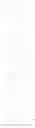 Fig. 41 - β-lactamase inhibitors
