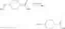 Fig. 46 - β-lactamase inhibitors