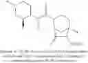 Fig. 85 - β-lactamase inhibitors