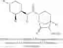 Fig. 87 - β-lactamase inhibitors