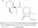 Fig. 89 - β-lactamase inhibitors