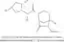 Fig. 99 - β-lactamase inhibitors