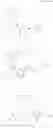 Fig. 167 - HEPATITIS C INHIBITOR COMPOUNDS