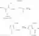 Fig. 09 - Imidazopyridines
