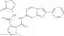 Fig. 45 - Imidazopyridines
