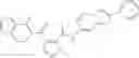 Fig. 49 - Imidazopyridines