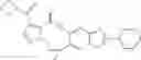 Fig. 85 - Imidazopyridines