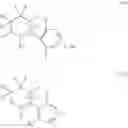 Fig. 07 - Insecticidal Compositions Having Improved Effect
