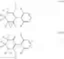 Fig. 22 - Insecticidal Compositions Having Improved Effect