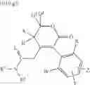 Fig. 33 - Insecticidal Compositions Having Improved Effect