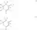 Fig. 35 - Insecticidal Compositions Having Improved Effect