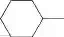 Fig. 85 - Insecticidal Compositions Having Improved Effect