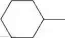 Fig. 89 - Insecticidal Compositions Having Improved Effect