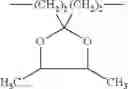 Fig. 97 - Insecticidal Compositions Having Improved Effect