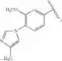 Fig. 131 - Gamma secretase modulators