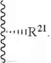 Fig. 136 - Gamma secretase modulators
