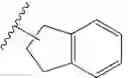 Fig. 166 - Gamma secretase modulators