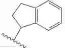 Fig. 167 - Gamma secretase modulators