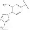 Fig. 49 - Gamma secretase modulators