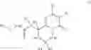 Fig. 02 - SUBSTITUTED BICYCLIC PYRIMIDONE DERIVATIVES