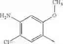 Fig. 131 - SUBSTITUTED BICYCLIC PYRIMIDONE DERIVATIVES