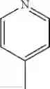 Fig. 136 - SUBSTITUTED BICYCLIC PYRIMIDONE DERIVATIVES