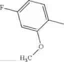 Fig. 137 - SUBSTITUTED BICYCLIC PYRIMIDONE DERIVATIVES