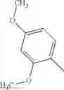 Fig. 158 - SUBSTITUTED BICYCLIC PYRIMIDONE DERIVATIVES